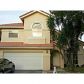 2850 NW 69TH AV, Pompano Beach, FL 33063 ID:8430219