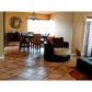 2850 NW 69TH AV, Pompano Beach, FL 33063 ID:8430220