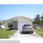 1075 NE 36TH ST, Fort Lauderdale, FL 33334 ID:9187752