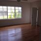 2840 PINETREE DR # 9, Miami Beach, FL 33140 ID:9207626