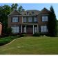 1390 Boomer Circle, Suwanee, GA 30024 ID:9285124