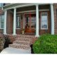 1390 Boomer Circle, Suwanee, GA 30024 ID:9285125