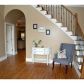 1390 Boomer Circle, Suwanee, GA 30024 ID:9285126