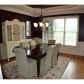 1390 Boomer Circle, Suwanee, GA 30024 ID:9285127