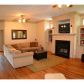 1390 Boomer Circle, Suwanee, GA 30024 ID:9285128