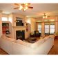 1390 Boomer Circle, Suwanee, GA 30024 ID:9285129