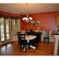 1390 Boomer Circle, Suwanee, GA 30024 ID:9285130