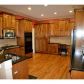 1390 Boomer Circle, Suwanee, GA 30024 ID:9285131