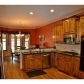 1390 Boomer Circle, Suwanee, GA 30024 ID:9285132