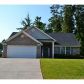 102 Denali Drive, Calhoun, GA 30701 ID:9304760