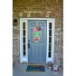 102 Denali Drive, Calhoun, GA 30701 ID:9304761