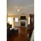 102 Denali Drive, Calhoun, GA 30701 ID:9304764