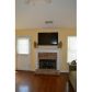 102 Denali Drive, Calhoun, GA 30701 ID:9304767