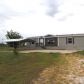 2606 Cherry Blossom Ct, San Marcos, TX 78666 ID:9492007