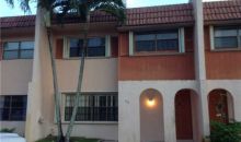 59 MATADOR LN # 6-26 Fort Lauderdale, FL 33324