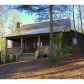 165 Spring Camp Road, Ellijay, GA 30536 ID:9030572