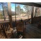 165 Spring Camp Road, Ellijay, GA 30536 ID:9030576