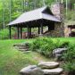 165 Spring Camp Road, Ellijay, GA 30536 ID:9030577