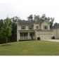 1435 Parkside Village Drive, Cumming, GA 30040 ID:9360155