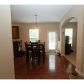 1435 Parkside Village Drive, Cumming, GA 30040 ID:9360159