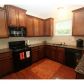 1435 Parkside Village Drive, Cumming, GA 30040 ID:9360163