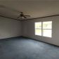 2606 Cherry Blossom Ct, San Marcos, TX 78666 ID:9492011