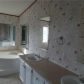 2606 Cherry Blossom Ct, San Marcos, TX 78666 ID:9492012