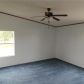 2606 Cherry Blossom Ct, San Marcos, TX 78666 ID:9492013