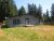 22821 102nd Avenue SE Woodinville, WA 98077