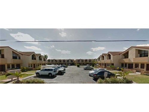 5840 W 18 AV # 203-2, Hialeah, FL 33012