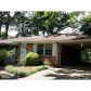 2164 Clairmont Road, Decatur, GA 30033 ID:9343838