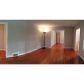 2164 Clairmont Road, Decatur, GA 30033 ID:9343839