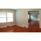 2164 Clairmont Road, Decatur, GA 30033 ID:9343840