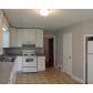 2164 Clairmont Road, Decatur, GA 30033 ID:9343843