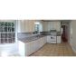 2164 Clairmont Road, Decatur, GA 30033 ID:9343844