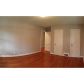 2164 Clairmont Road, Decatur, GA 30033 ID:9343847