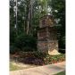 7147 Thoreau Circle, Atlanta, GA 30349 ID:9343912