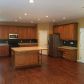 7147 Thoreau Circle, Atlanta, GA 30349 ID:9343915