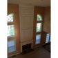 7147 Thoreau Circle, Atlanta, GA 30349 ID:9343916