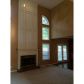 7147 Thoreau Circle, Atlanta, GA 30349 ID:9343918