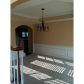 7147 Thoreau Circle, Atlanta, GA 30349 ID:9343919