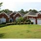 1692 Sweet Branch Trail, Grayson, GA 30017 ID:9344180