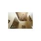 547 Gadwell Drive, Grayson, GA 30017 ID:9345128