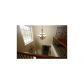 547 Gadwell Drive, Grayson, GA 30017 ID:9345129