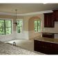 547 Gadwell Drive, Grayson, GA 30017 ID:9345130