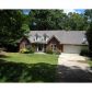 110 Fir Court, Waleska, GA 30183 ID:9482280