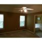 110 Fir Court, Waleska, GA 30183 ID:9482283