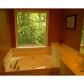 110 Fir Court, Waleska, GA 30183 ID:9482285