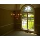 110 Fir Court, Waleska, GA 30183 ID:9482288