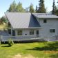 46080 Amiyung Court, Soldotna, AK 99669 ID:8836728